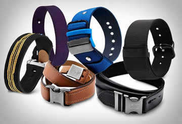 Buy a bracelet for my son? Armbanden.nl Webshop