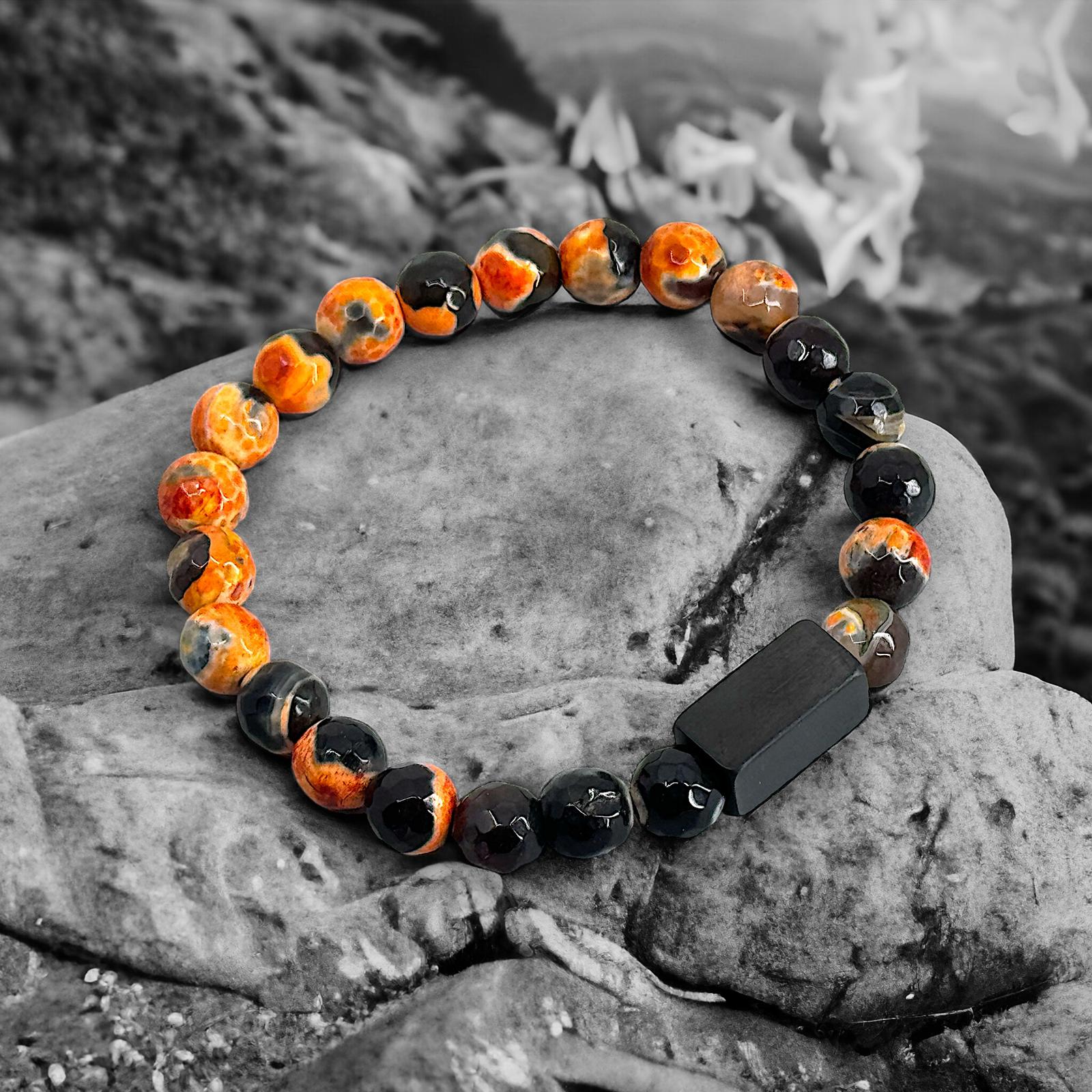 Nieuwe Collectie: Kralenarmbanden Nu Beschikbaar in Onze Webshop