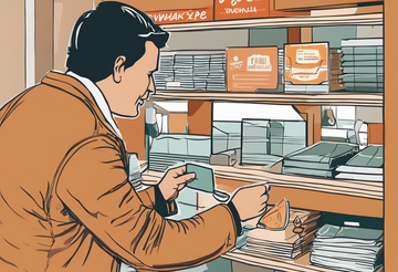 VVV Gift Card: How to Buy Jewelry at Armbanden.nl | Redeem