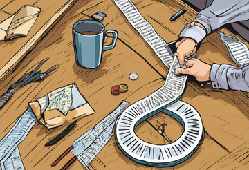 How to Choose the Right Bracelet Size: A Complete Guide