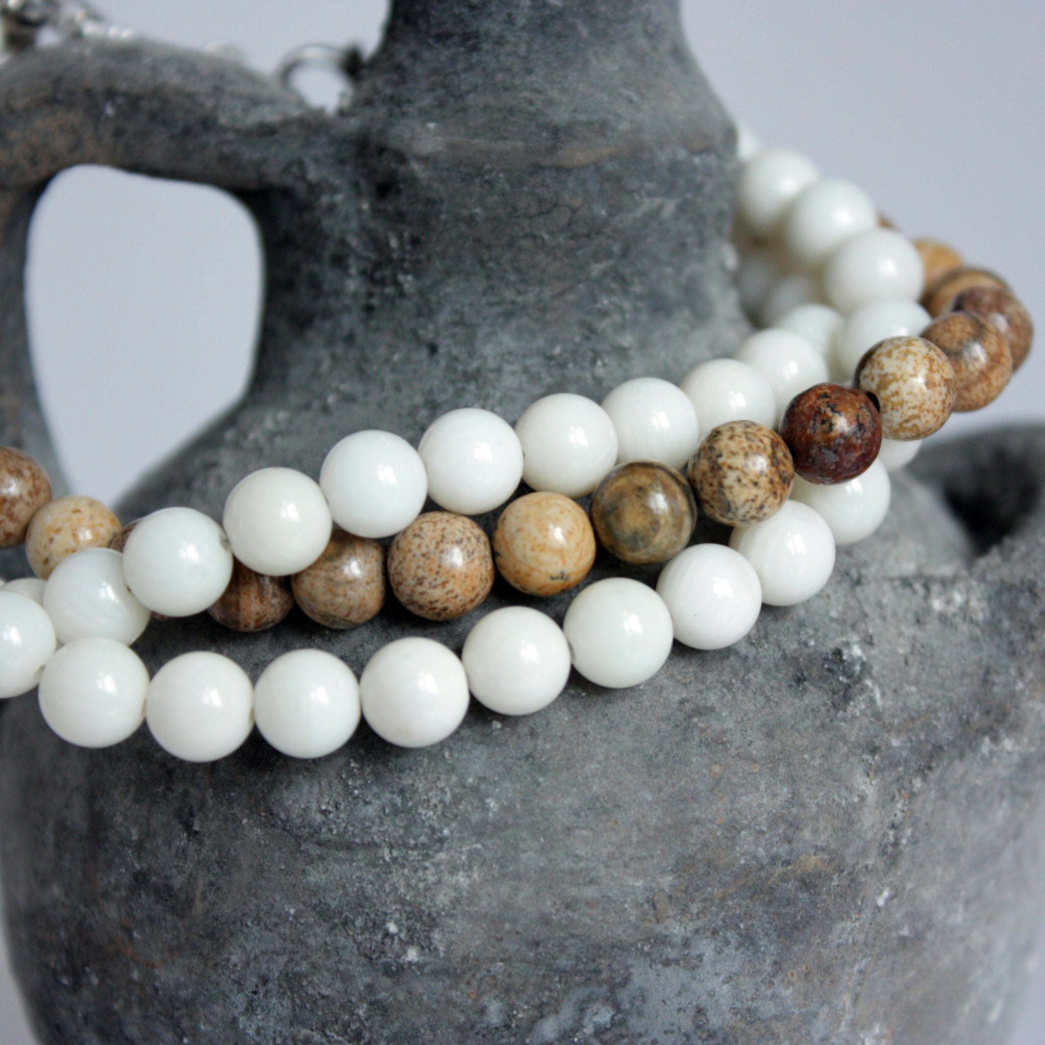 Discount Maand 2+1 bij Armbanden