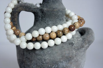 Discount Maand 2+1 bij Armbanden