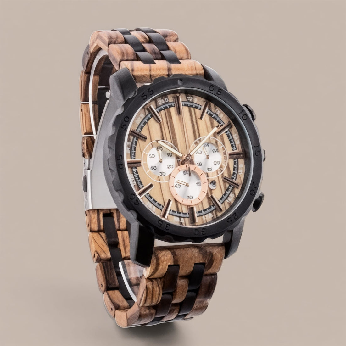 Mannen Horloge Casual Waterdichte Quartz Horloges Klok Datum Mannen Horloge Casual Waterdichte Quartz Horloges Klok Datum
