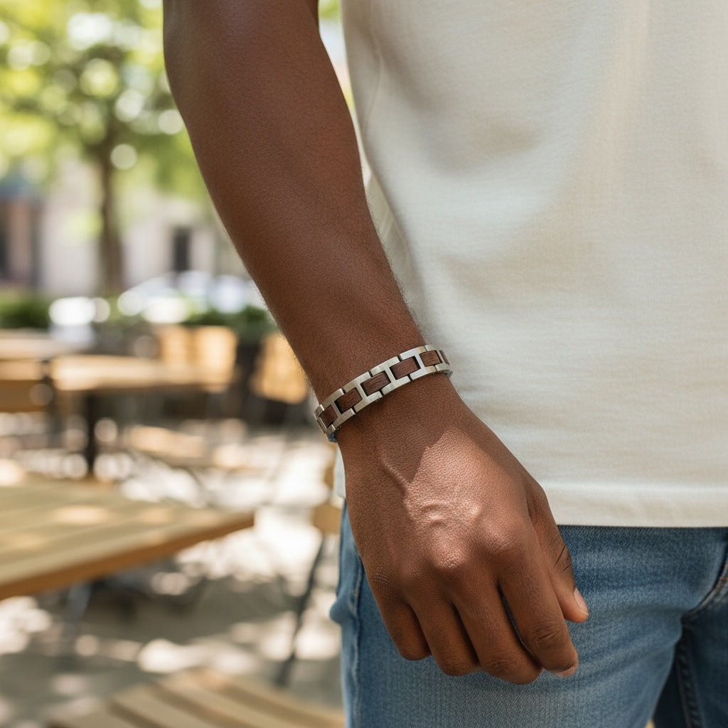 lookbook image shop_this_look_AVdw3f