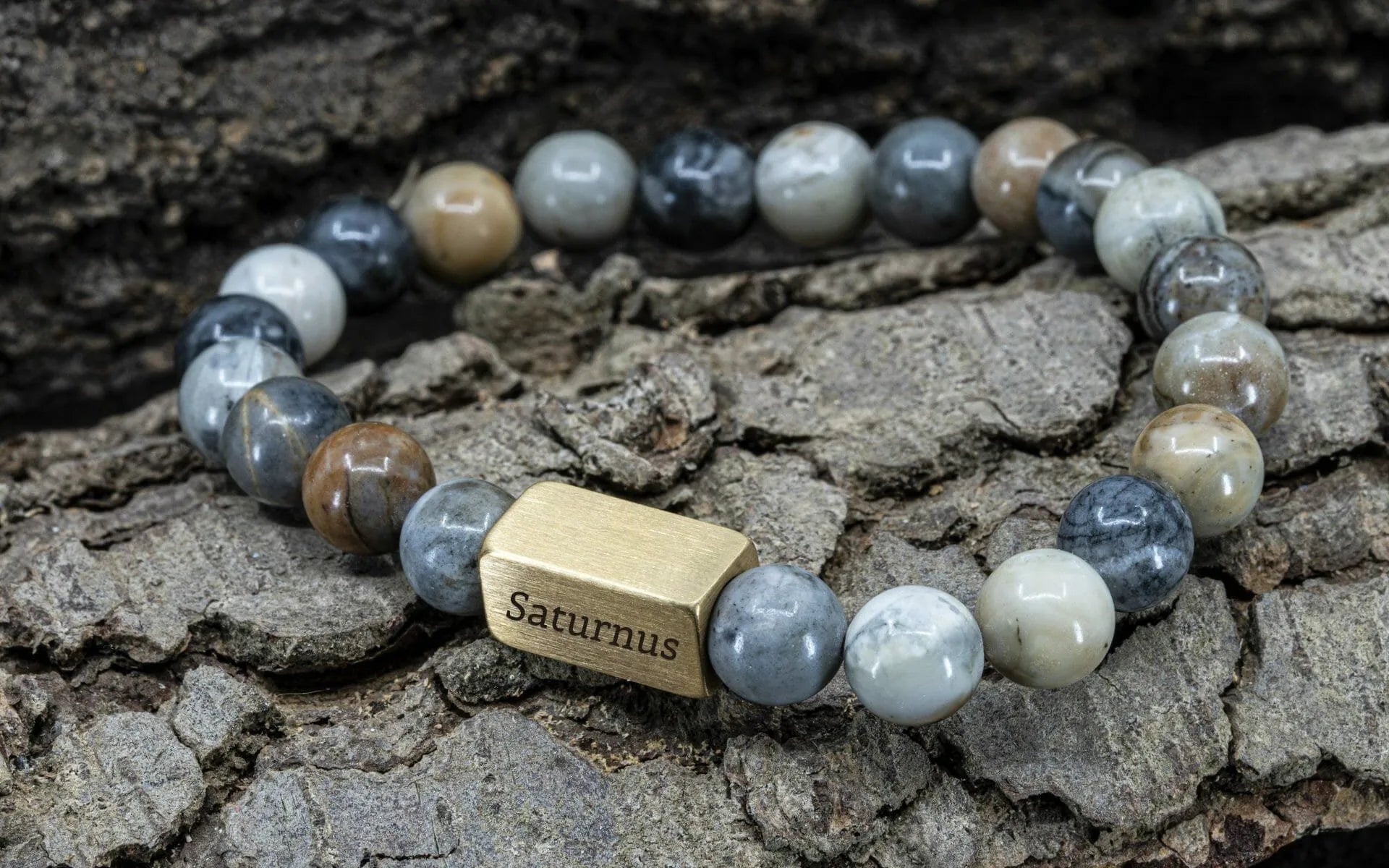 slider image slider_item_MfLkxG