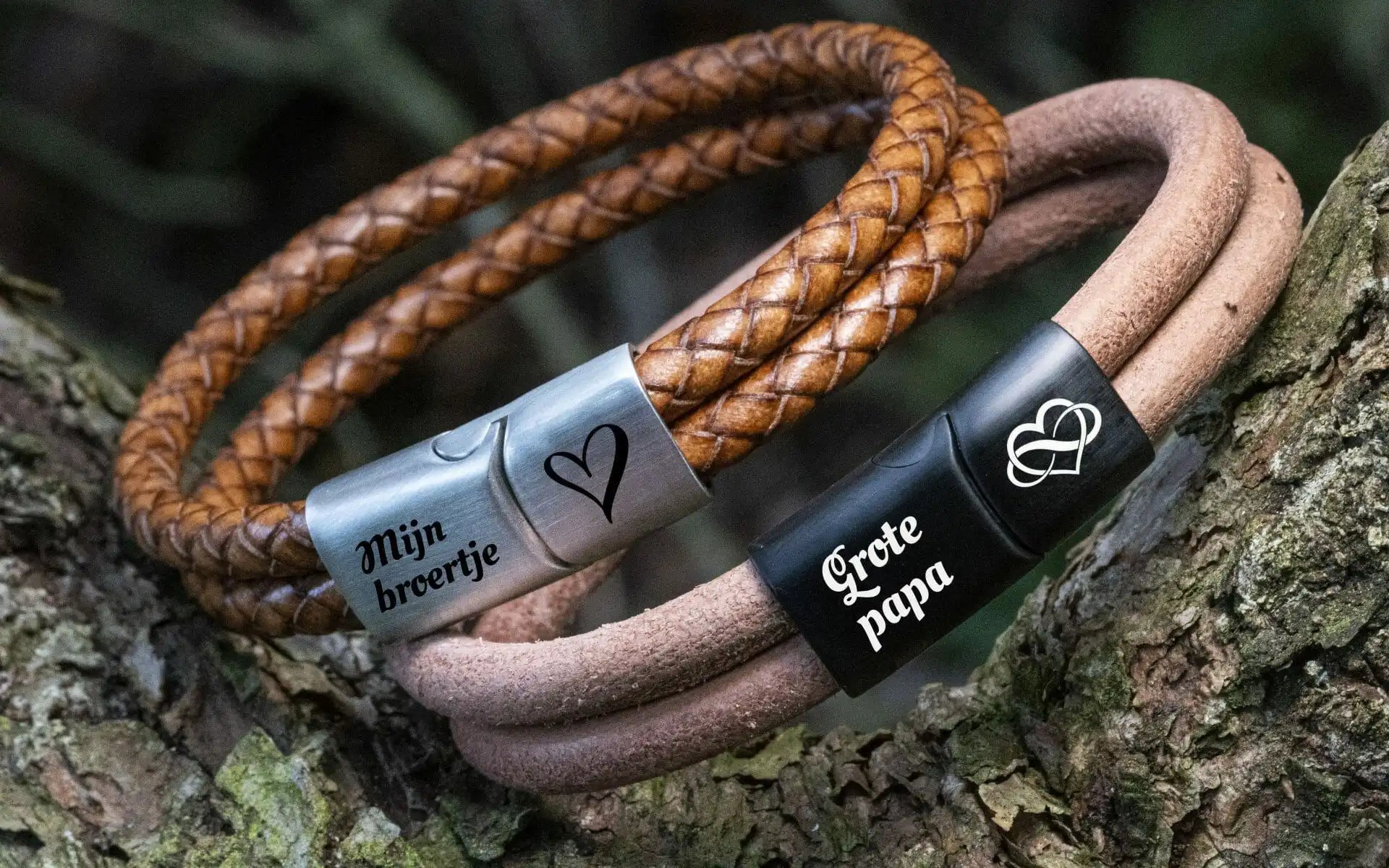 slider image 1621243260e1af0c20-0