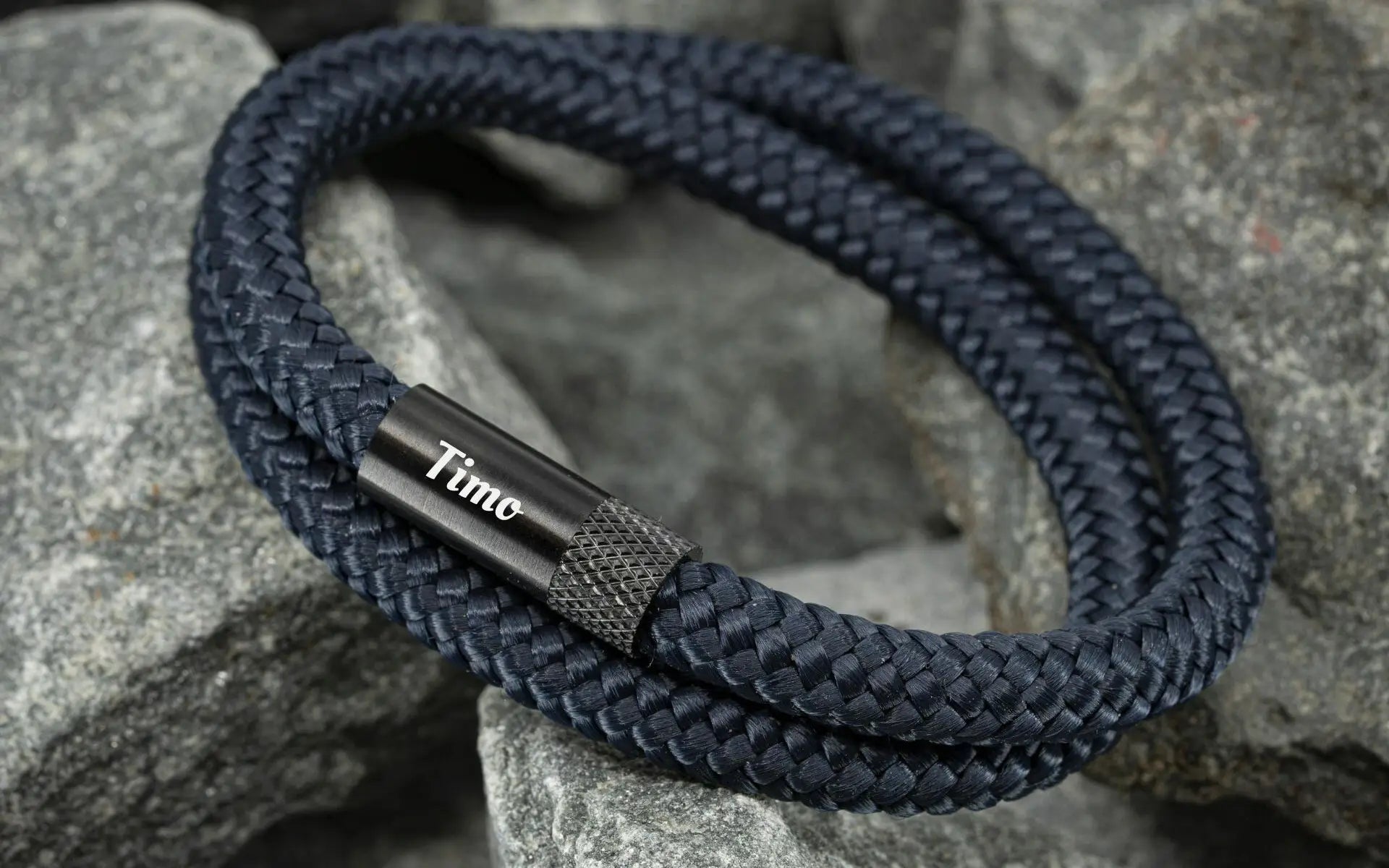 slider image 1621243260e1af0c20-2