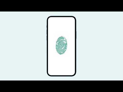 Zwarte leren Vingerafdruk armband (Mama, Papa of geliefde) herdenkingsarmband