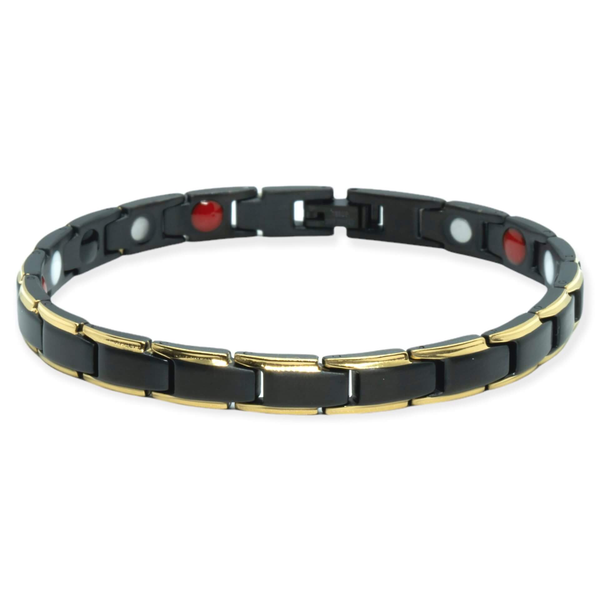 Magnetiva® | Magneet Armband - Karlstad