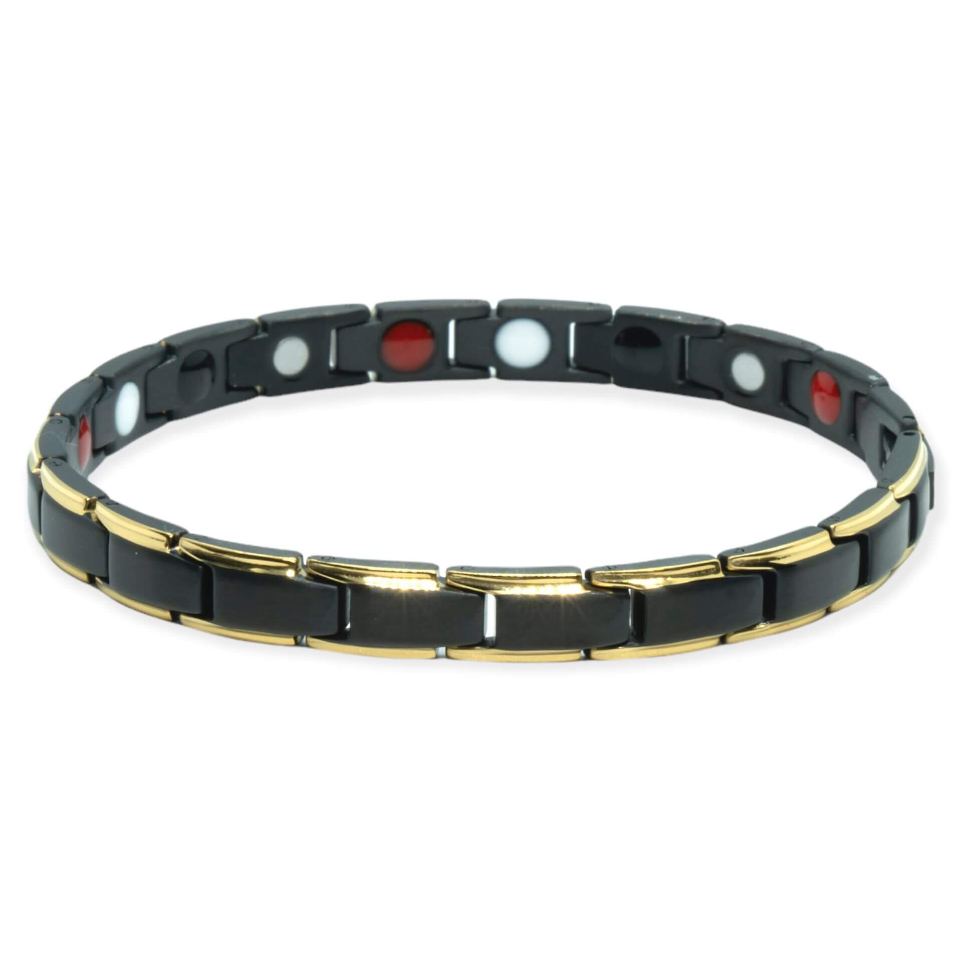 Magnetiva® | Magneet Armband - Karlstad