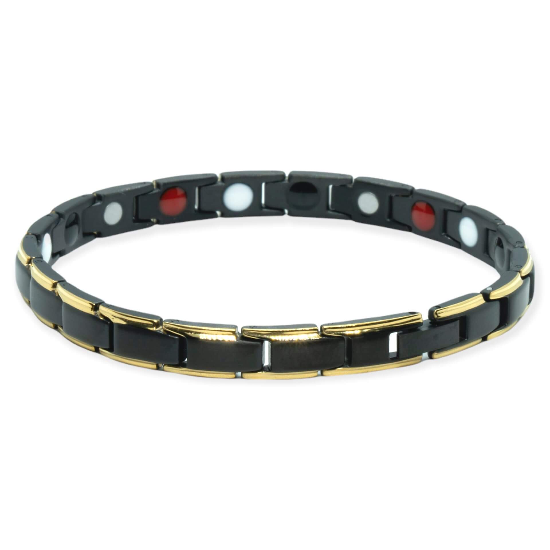 Magnetiva® | Magneet Armband - Karlstad