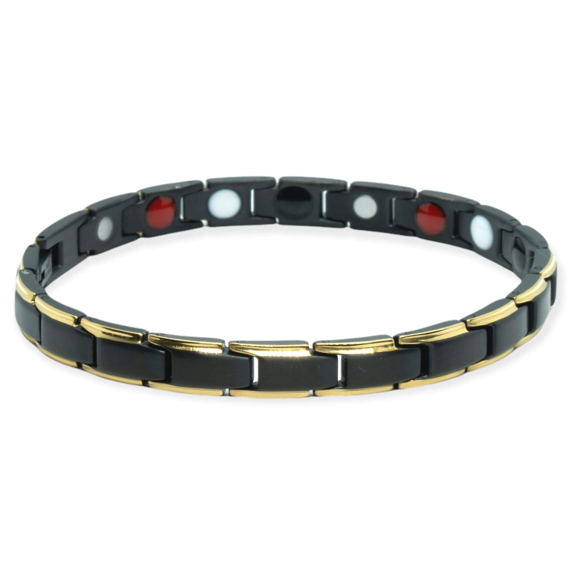 Magnetiva® | Magneet Armband - Karlstad