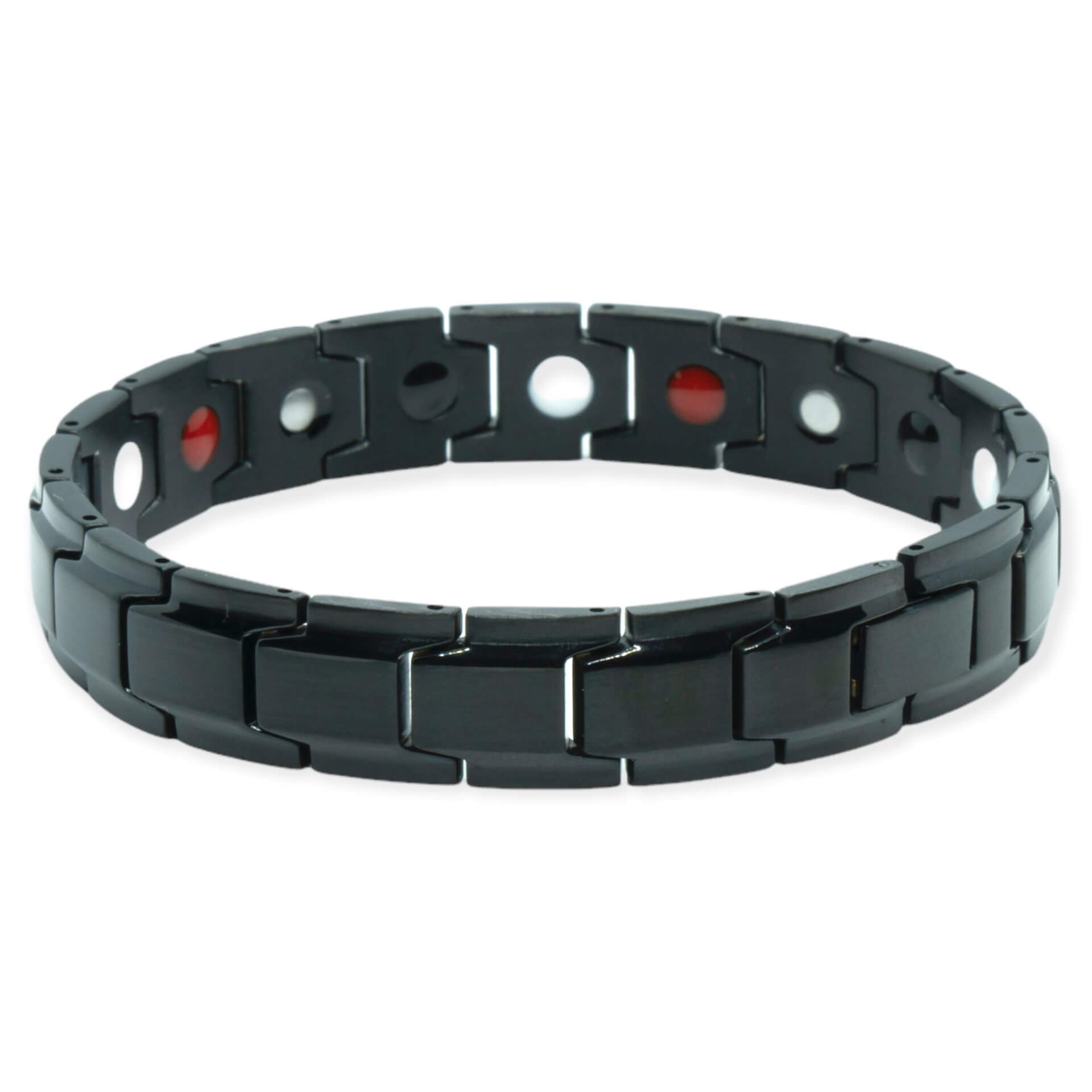 Magneet Armband – Kiruna | Magnetiva®
