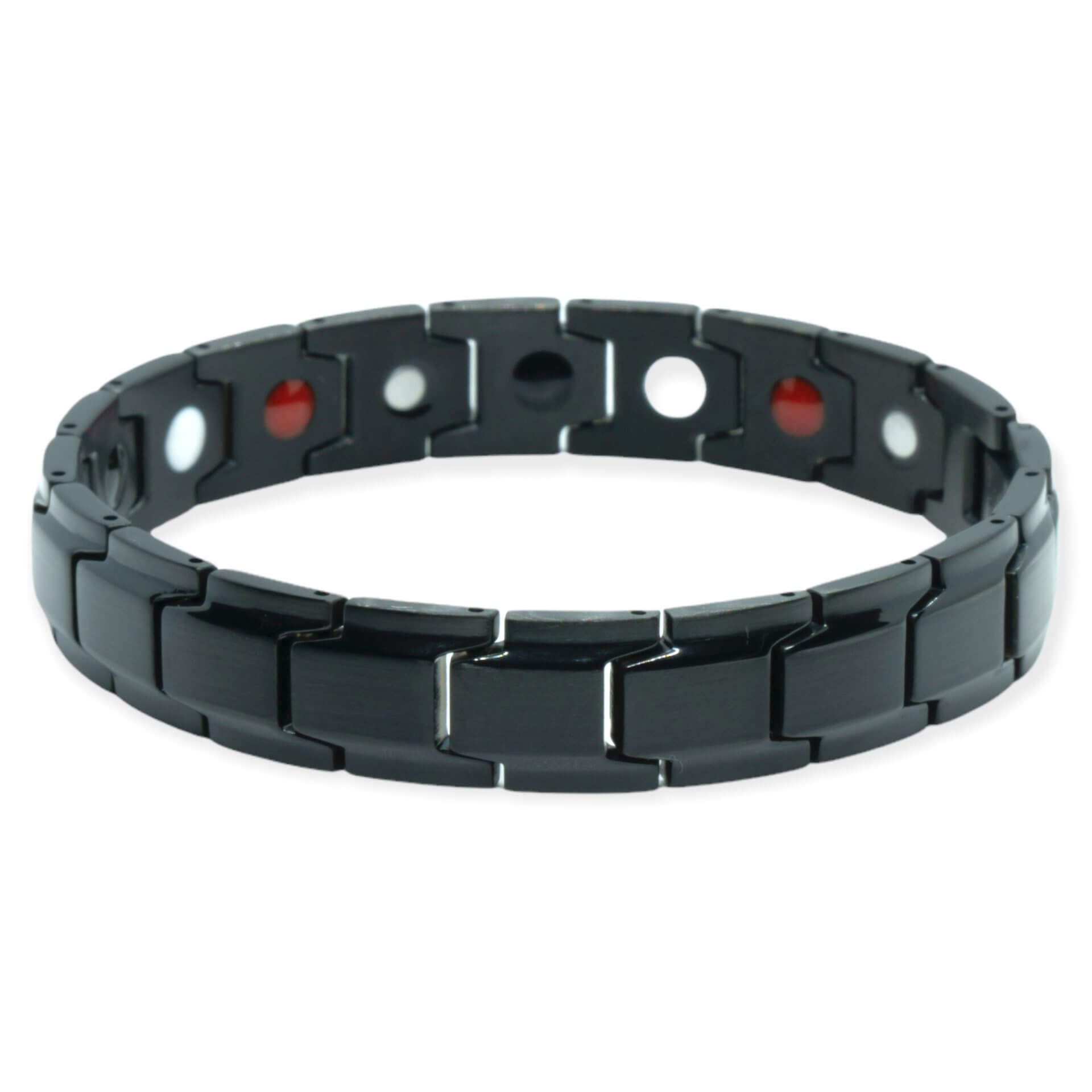 Magneet Armband – Kiruna | Magnetiva®