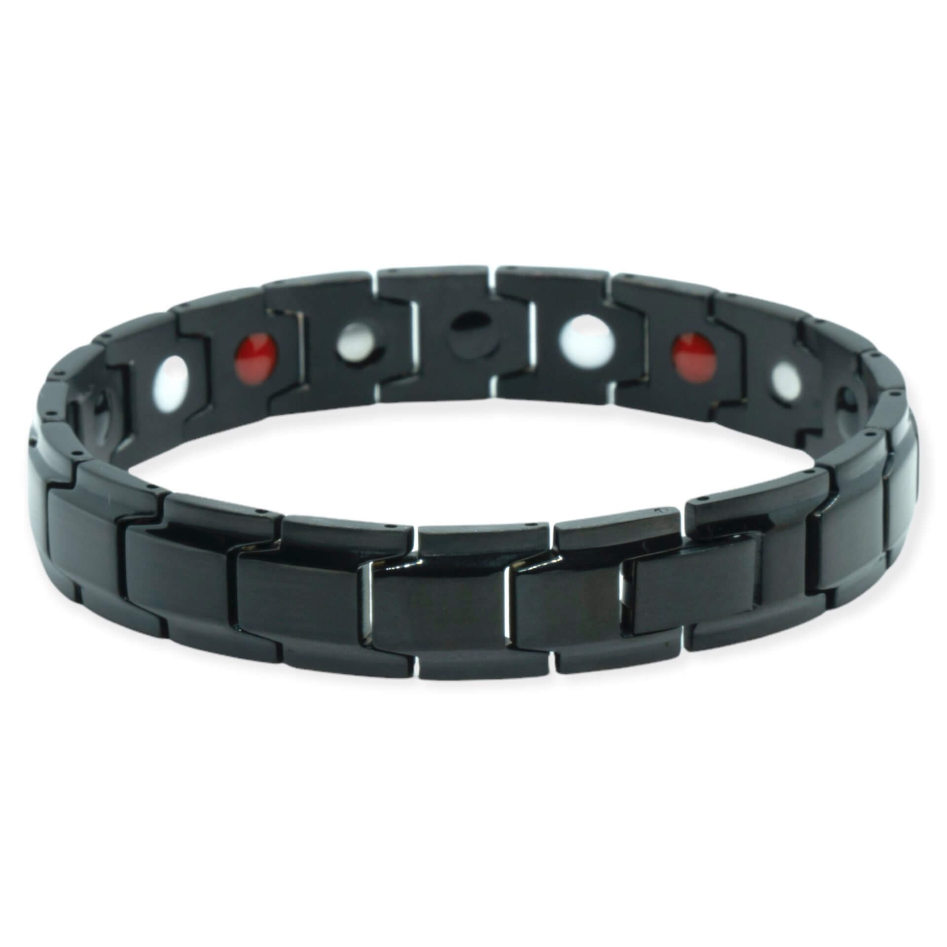 Magneet Armband – Kiruna | Magnetiva®