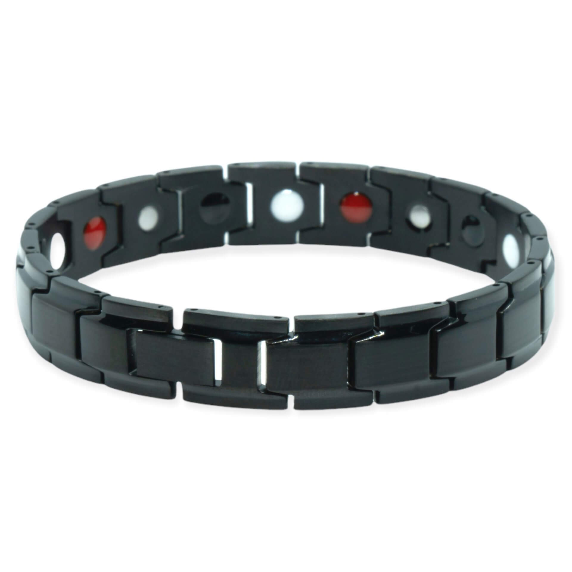 Magneet Armband – Kiruna | Magnetiva®
