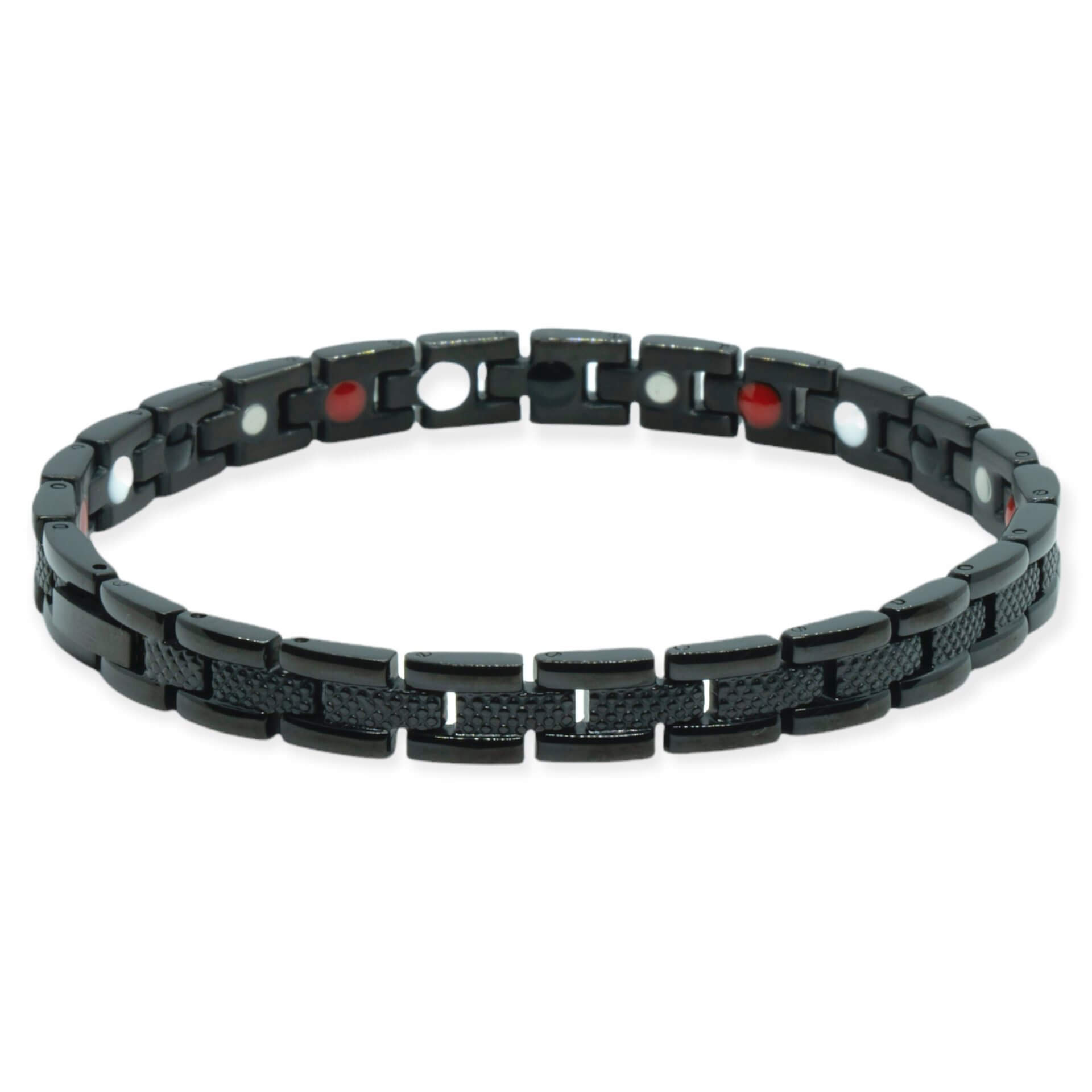 Normann – Magnetiva® Magneetarmband