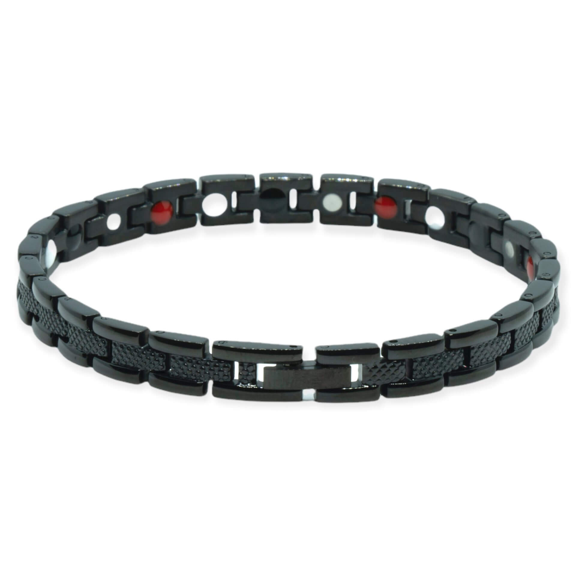 Normann – Magnetiva® Magneetarmband