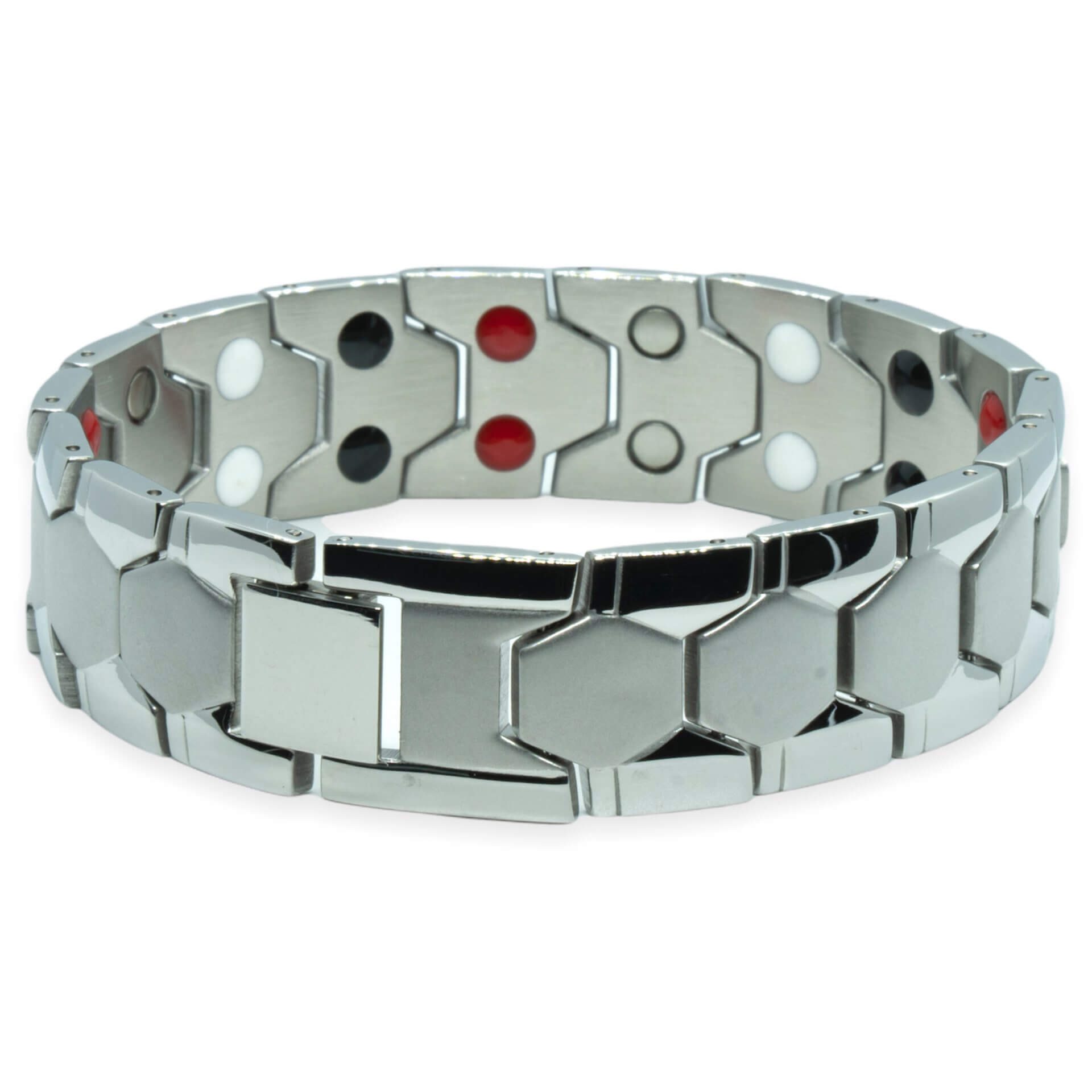 Magneet Armband – Narvik | Magnetiva®