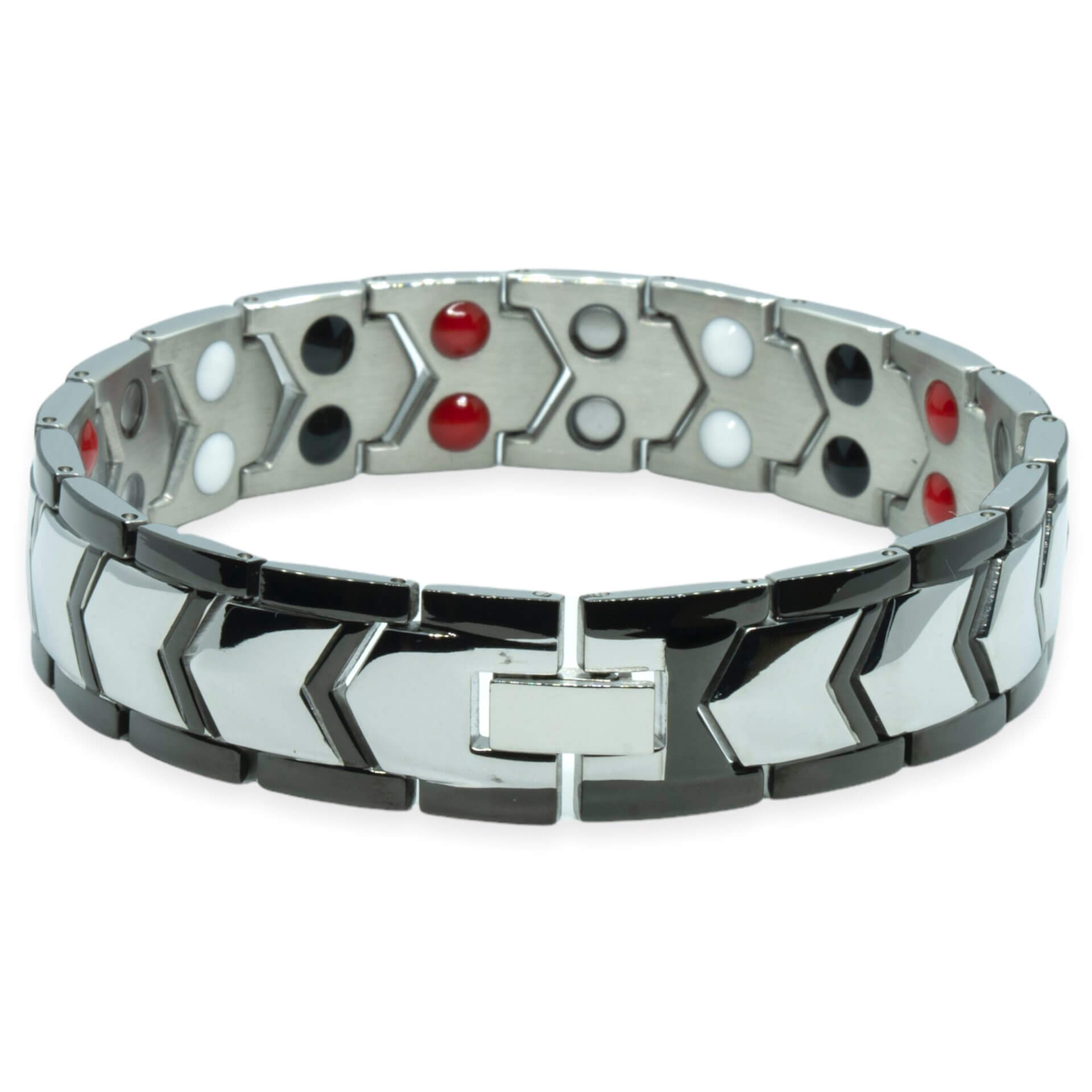 Magneet Armband - Hammerfest | Magnetiva®