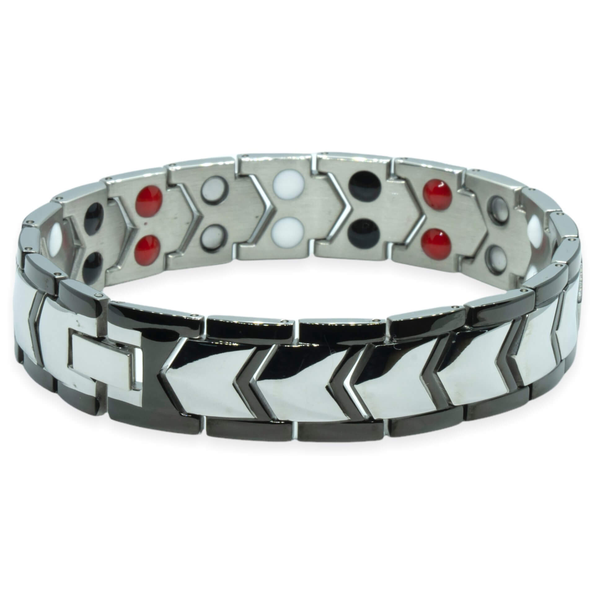 Magneet Armband - Hammerfest | Magnetiva®